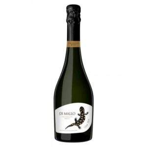 Espumante Di Mallo Prosecco Brut 750ml