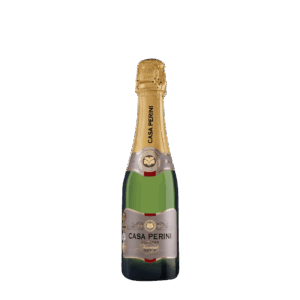 Espumante Casa Perini Brut Charmat 375ml