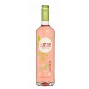 Salton Lunae Drinks Clericot 750ml