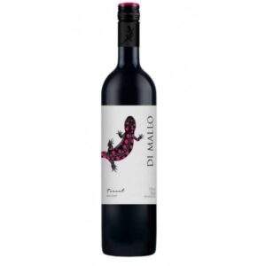 Vinho Di Mallo Tannat 750ml