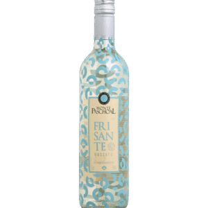 Vinho Monte Paschoal Frisante Moscato 750ml