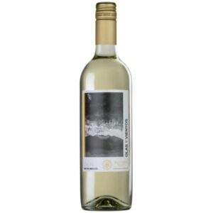 Vinho Olas y Vientos Sauvignon Blanc 750ml