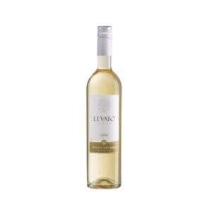 Vinho Ulian Levato Moscato Alexandria 750ml