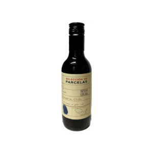 Vinho Morande Selección de Parcelas Carmenere 187ml