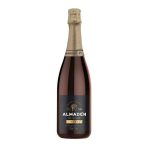 espumante-almaden-brut-750ml