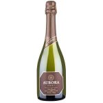 espumante-aurora-brut-750ml