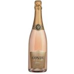 espumante-conde-de-foucauld-brut-rose-750ml