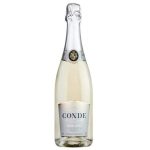 espumante-conde-de-foucauld-demi-sec-750ml (1)