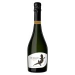 espumante-di-mallo-prosecco-brut-750ml