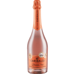 espumante-garibaldi-prosecco-rose-750ml