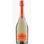 espumante-garibaldi-prosecco-rose-zero-alcool-750ml