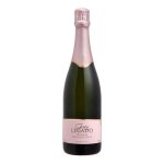espumante-gran-legado-brut-charmat-rose-750ml
