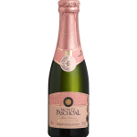 espumante-monte-paschoal-brut-rose-187ml
