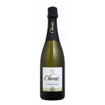 espumante-salton-classic-brut-750ml (1)