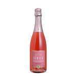 espumante-series-by-salton-rose-moscato-750ml