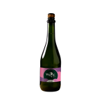 espumante-wave-brut-rose-660ml