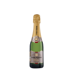 espumante_casa_perini_brut_375ml