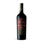vinho-alianca-merlot-750ml