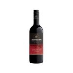vinho-almaden-cabernet-suave-750ml