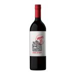 vinho-arrivo-31-cabernet-sauvignon-750ml