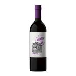 vinho-arrivo-31-carmenere-750ml