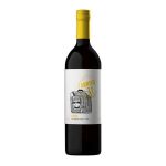 vinho-arrivo-31-syrah-750ml