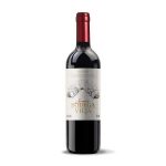 vinho-bodega-vieja-tinto-suave-750ml
