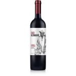 vinho-casi-hermano-cabernet-sauvignon-750ml