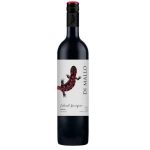 vinho-di-mallo-cabernet-sauvignon-suave-750ml