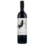 vinho-di-mallo-carmenere-750ml