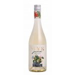 vinho-mayos-jovem-branco-750ml