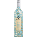 vinho-monte-paschoal-frisante-moscato-750ml