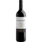 vinho-nieto-senetiner-benjamin-blend-750ml