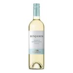 vinho-nieto-senetiner-benjamin-branco-suave-750ml