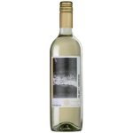 vinho-olas-y-vientos-sauvignon-blanc-750ml