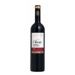 vinho-salton-classic-cabernet-sauvignon-750ml