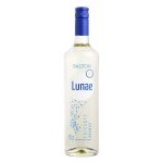 vinho-salton-lunae-branco-demi-sec-750ml