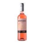vinho-santa-carolina-reservado-rose-edicao-especial-750ml