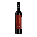 vinho-santa-colina-cabernet-sauvignon-suave-750ml