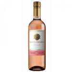 vinho-santa-helena-reservado-rose-750ml