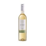 vinho-ulian-levato-moscato-giallo-750ml