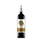 vinho_tinto_la_vache_espagnole_750ml_33985759_1_18295d100c639f5fcf932367448df6c0